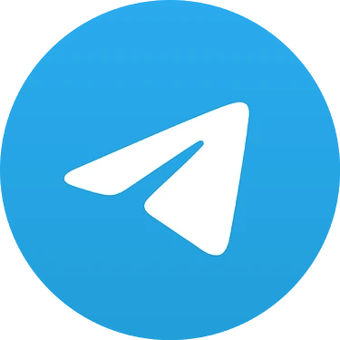 Telegram_2019_Logo