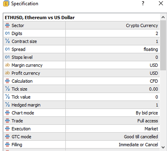 Screenshot 2025-10-10 at 17.50.45