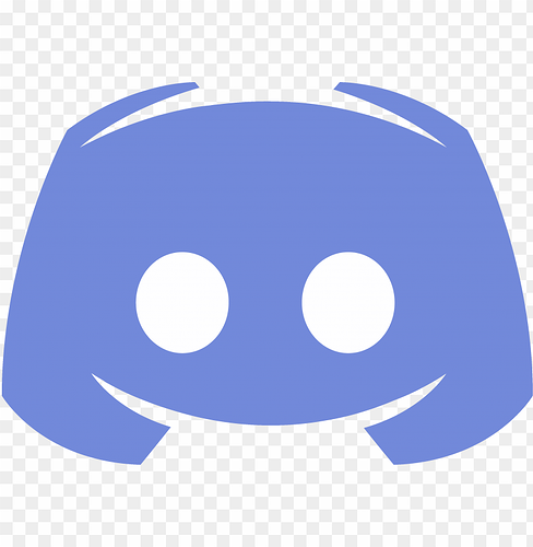 discord-logo-01-discord-logo-11562849833clsolz2mbc