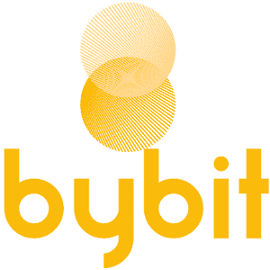 Automating TradingView Strategy and Indicators to ByBit