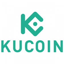 kucoin