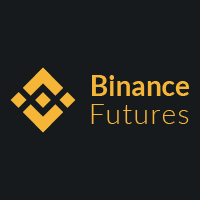 Binance