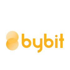 bybit