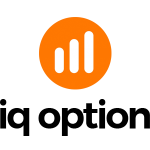 iqoption-logo-sq