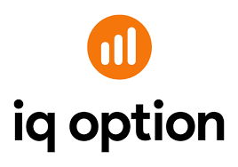 IQ Options